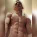 SnapxJonnyc93x's profile picture