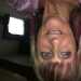 Siobhan!'s profile picture