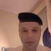 Yossi's profile picture