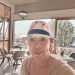 JoyfulAdventurer55f11e's profile picture