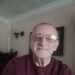 Paul's profile picture