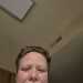 Dee's profile picture