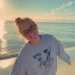 Jewell's profile picture