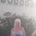 Linda Lou's profile picture