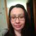 JoyfulArtist's profile picture