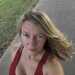 JoyfulArtist61b5d3's profile picture