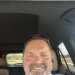Alan's profile picture