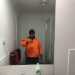 Schoey8's profile picture