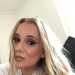JoyfulArtistgirl's profile picture
