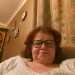 SHAZ1066's profile picture