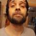 XMKX's profile picture