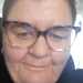 JoyfulCaregiver4969ed's profile picture
