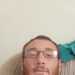 Simonr's profile picture