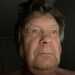 Cliff's profile picture