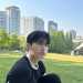 Lee_Kang's profile picture