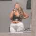 Paula's profile picture