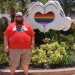 fatguy69's profile picture