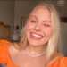 Wihelmina1645's profile picture