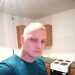 Martin's profile picture