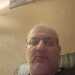 Stephenf45's profile picture