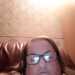 Kerry's profile picture