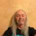 Howard 's profile picture