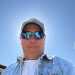 Martin206's profile picture