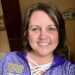 JoyfulD4751's profile picture