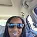 Kareen 's profile picture