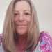 Bevs last ditch attempt!'s profile picture