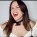 SweetEmilylov69's profile picture