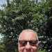 Garystone's profile picture