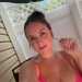 JoyfulFlirt78baa3's profile picture