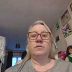 Sharon's profile picture