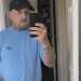 JoyfulFlirt78df65's profile picture