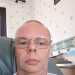 JoyfulGardener8853f's profile picture