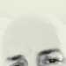Stebella70's profile picture