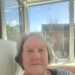 JoyfulGardener's profile picture