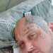 Jonjo's profile picture