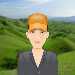 JoyfulGardener's profile picture