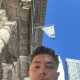 NYC _E