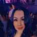 Sasha's profile picture