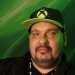 HuskyWOLF's profile picture
