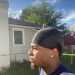 Conping's profile picture
