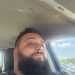 BigNick350's profile picture