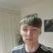 Jordy121's profile picture
