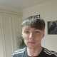 Jordy121