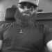 Krutch330's profile picture
