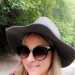 JoyfulJoyful53c0be's profile picture