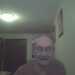 Myke's profile picture